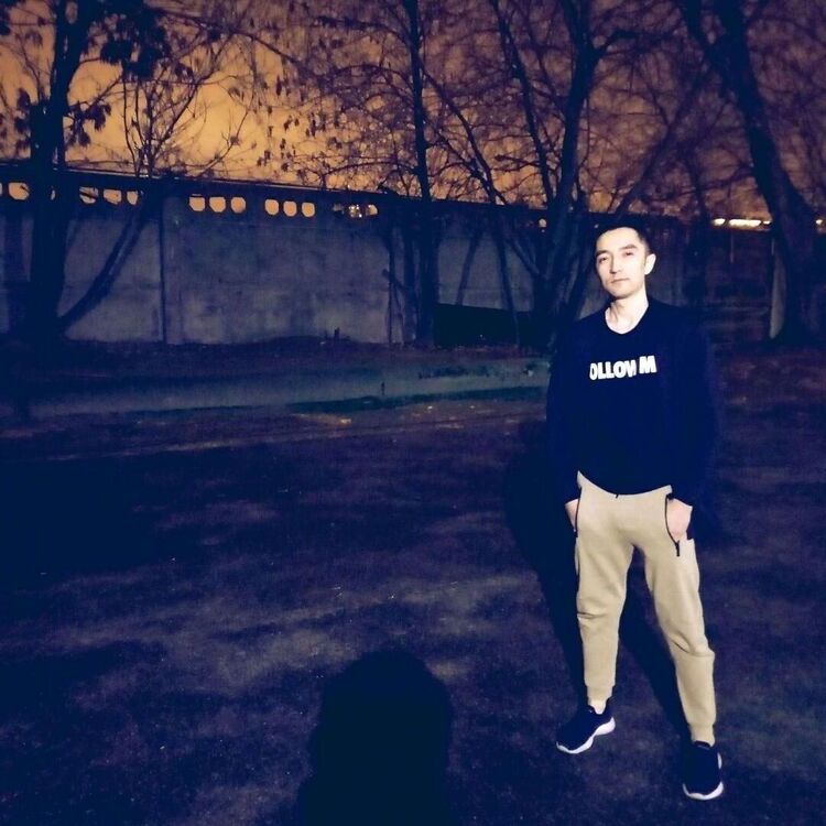 ���� 24629144 ������� ������, 28 ���, ���� ���������� � �����-����������