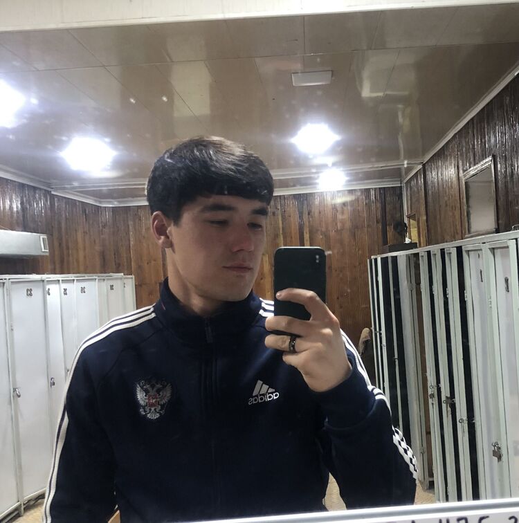  48387154  , 23 ,    