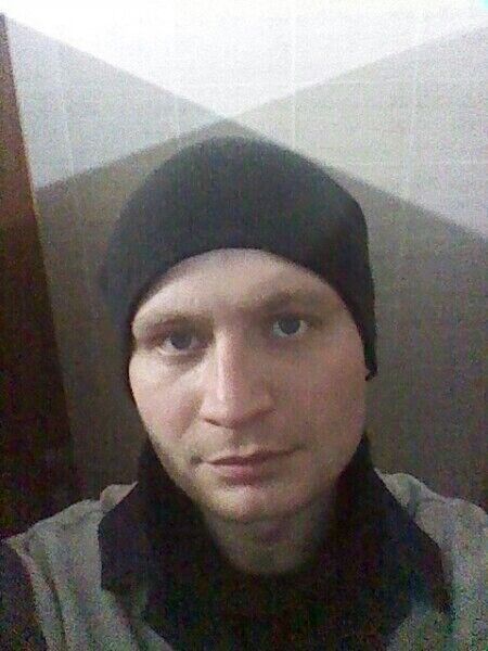 ���� 10939134 ������� ��������, 41 ���, ���� ���������� � ������