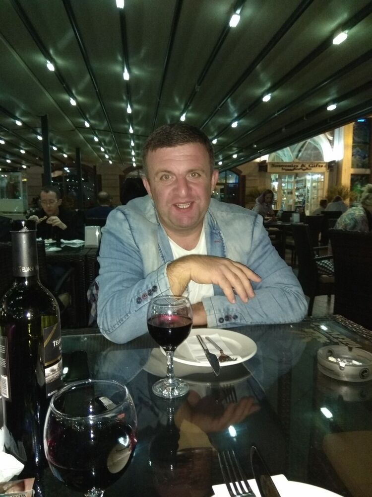 ���� 15888744 ������� Georgi, 49 ���, ���� ���������� � �������