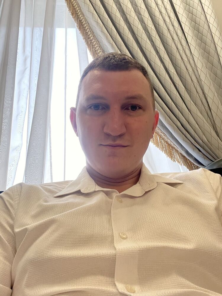 ���� 31607234 ������� ����, 26 ���, ���� ���������� � ������������