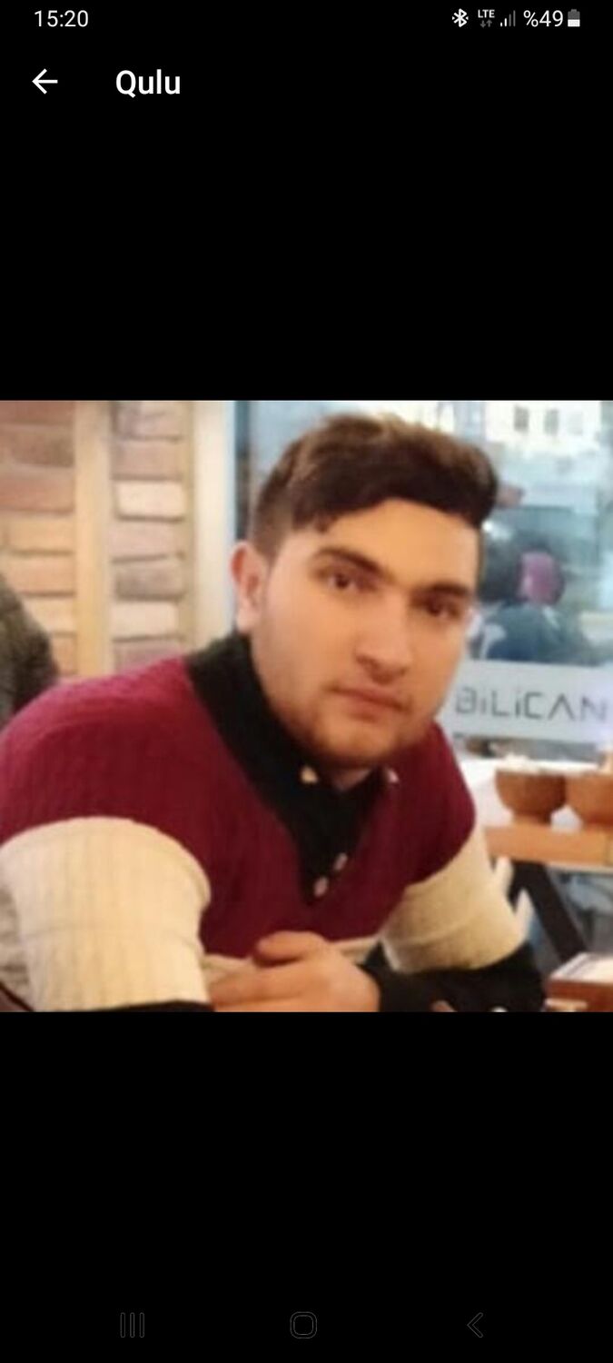 ���� 24826904 ����� ����, 23 ����, ���� ���������� � ����