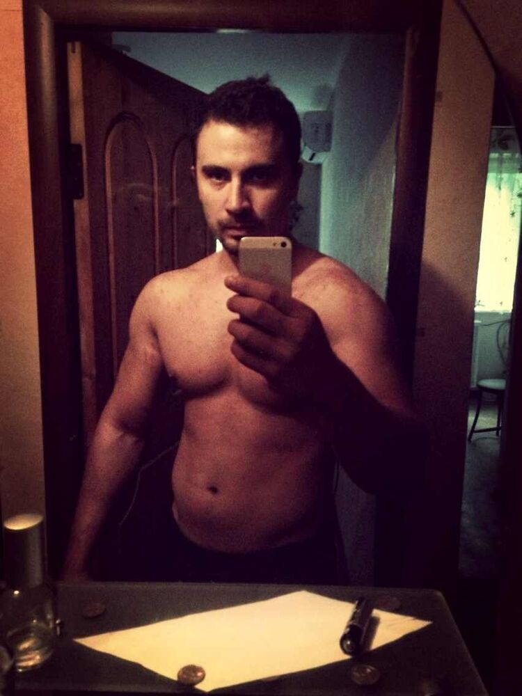 ���������� ������, ���� ������� ������, 40 ���, ������������ ��� ������, ���������