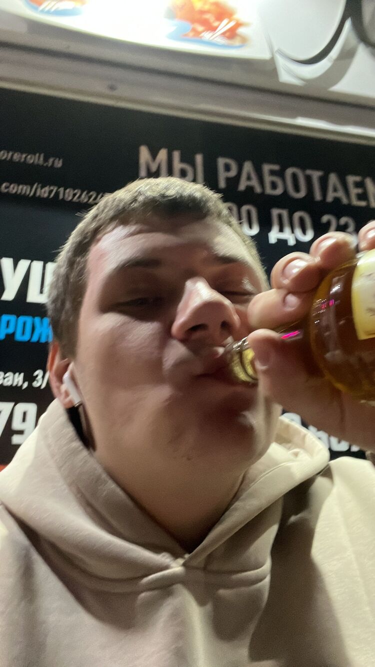  35647724  , 27 ,    