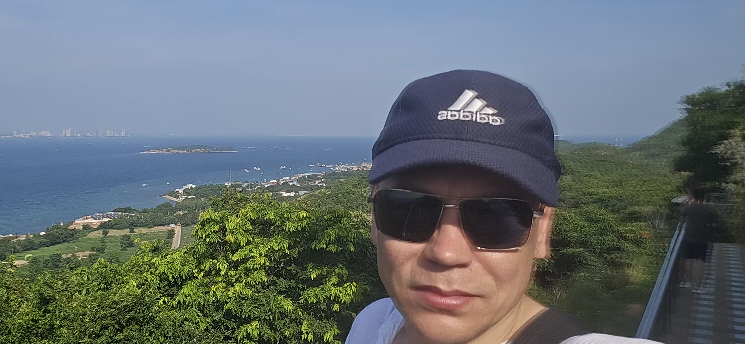 ���� 56189214 ������� ���������, 40 ���, ���� ���������� � �������������