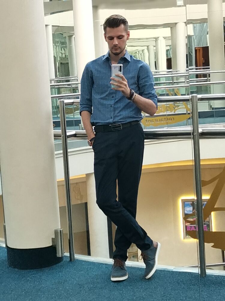 ���������� �����-���������, ���� ������� ������, 30 ���, ������������ ��� ������, ����� � ���������, c�������� ���������, ���������