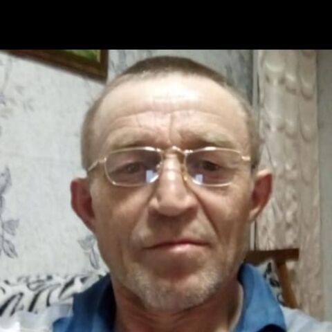  38478044  , 56 ,    