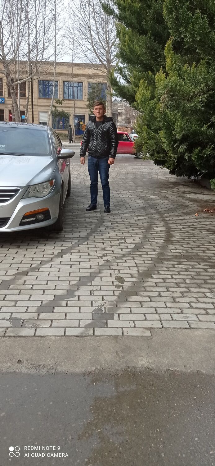  24523624  , 25 ,    