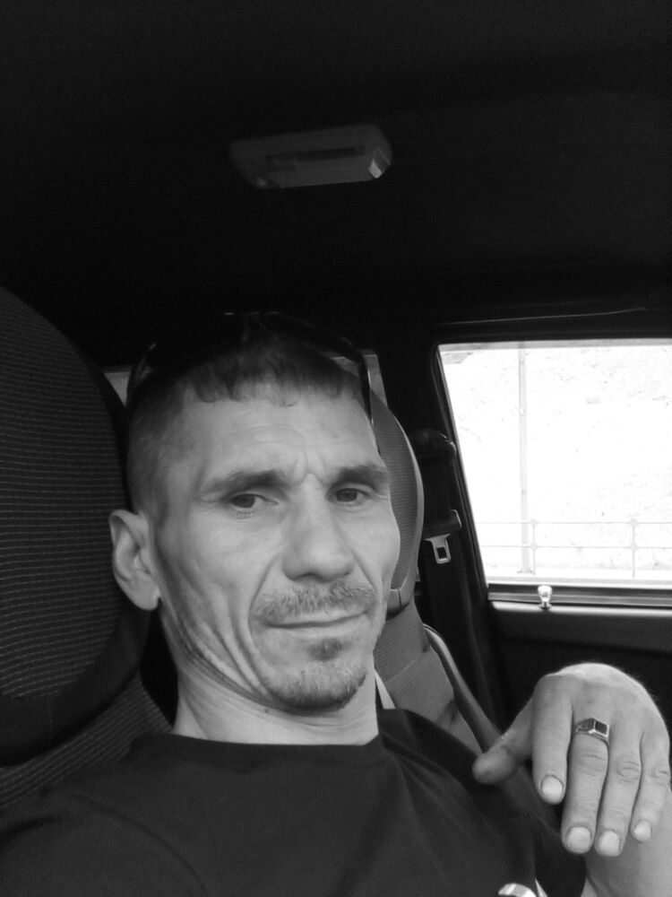 ���� 35060474 ������� ����, 41 ���, ���� ���������� � ����������