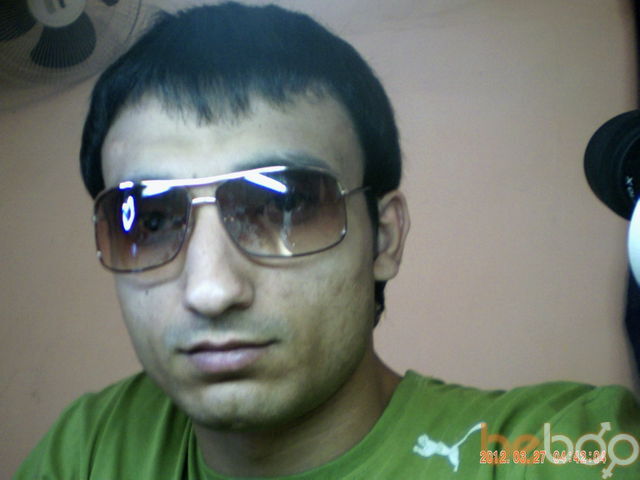 ���������� �������, ���� ������� Farruh, 39 ���, ������������ ��� ������