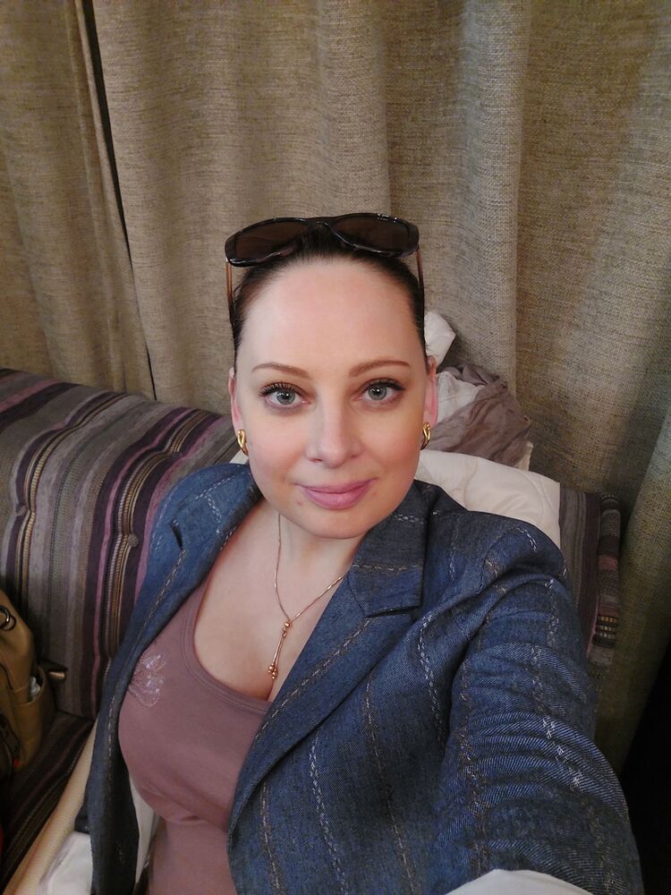 ���� 26554844 ������� ������, 40 ���, ���� ���������� � ������