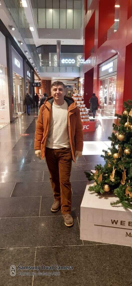 ���������� ������, ���� ������� ������, 32 ����, ������������ ��� ������, ����� � ���������