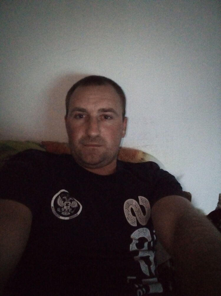  38275434  , 33 ,    
