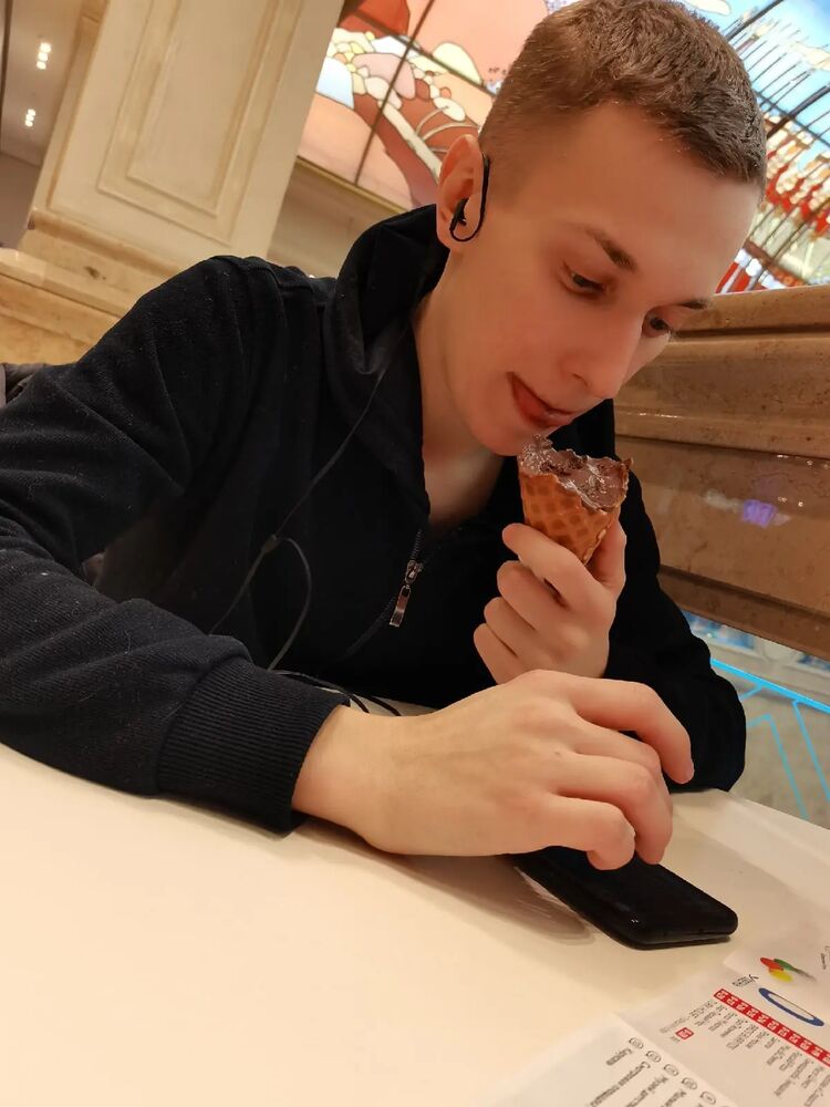  ,   , 25 ,   