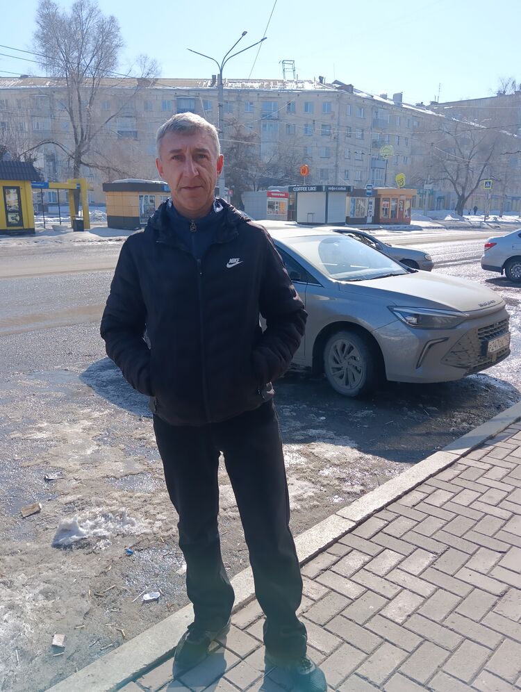  50285854  , 53 ,    