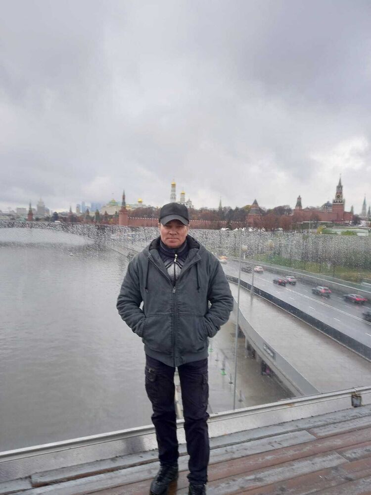 ���� 55521104 ������� �������, 55 ���, ���� ���������� � ������������