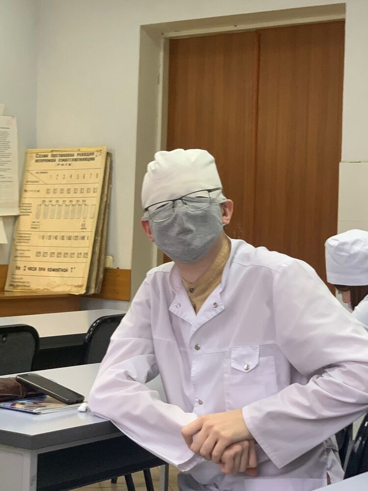 ���������� ����, ���� ����� �������, 23 ����, ������������ ��� ������, ����� � ���������, c�������� ���������, ���������