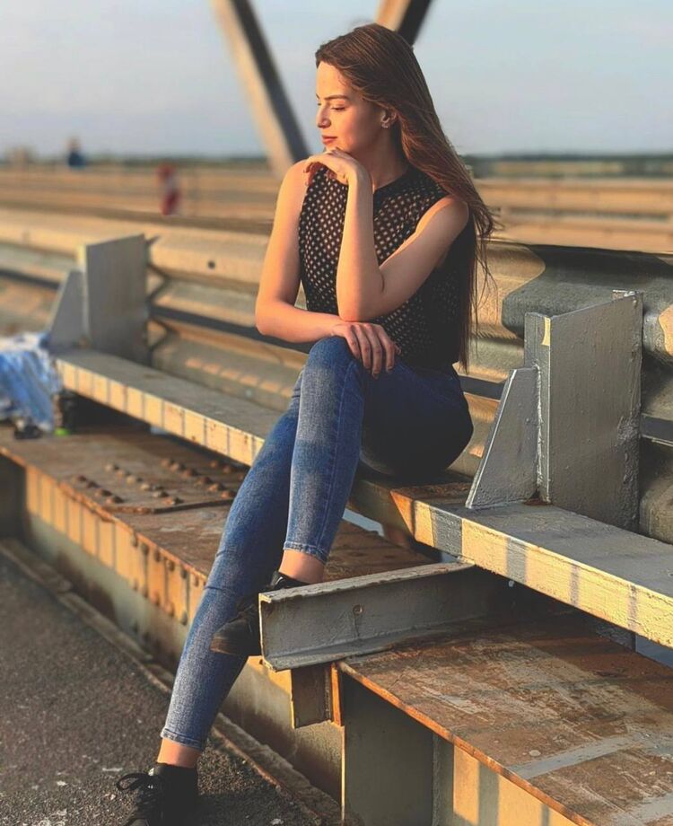 ���� 40036594 ������� ���������, 23 ����, ���� ���������� � ������