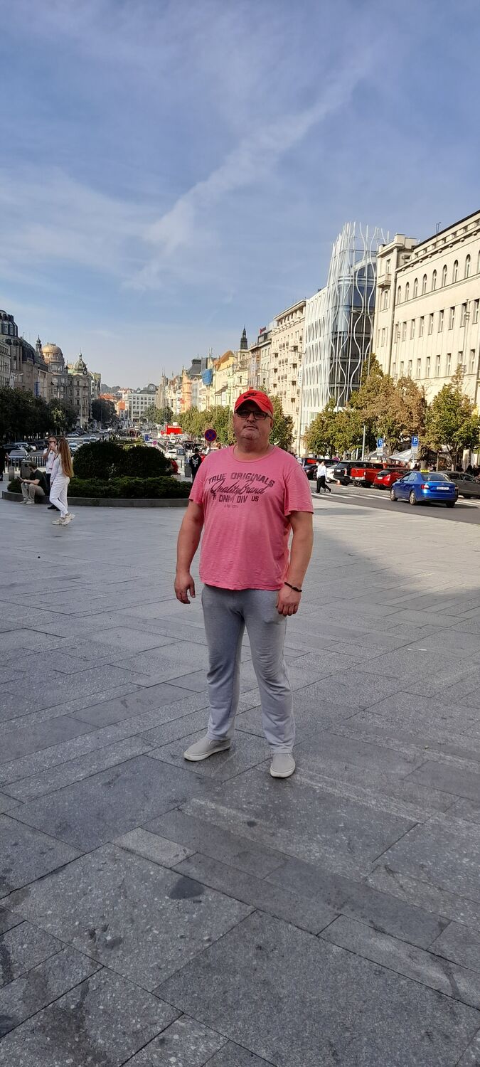  Praha,   , 50 ,   ,   
