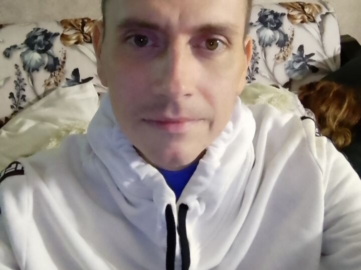  ,   , 39 ,     , c 