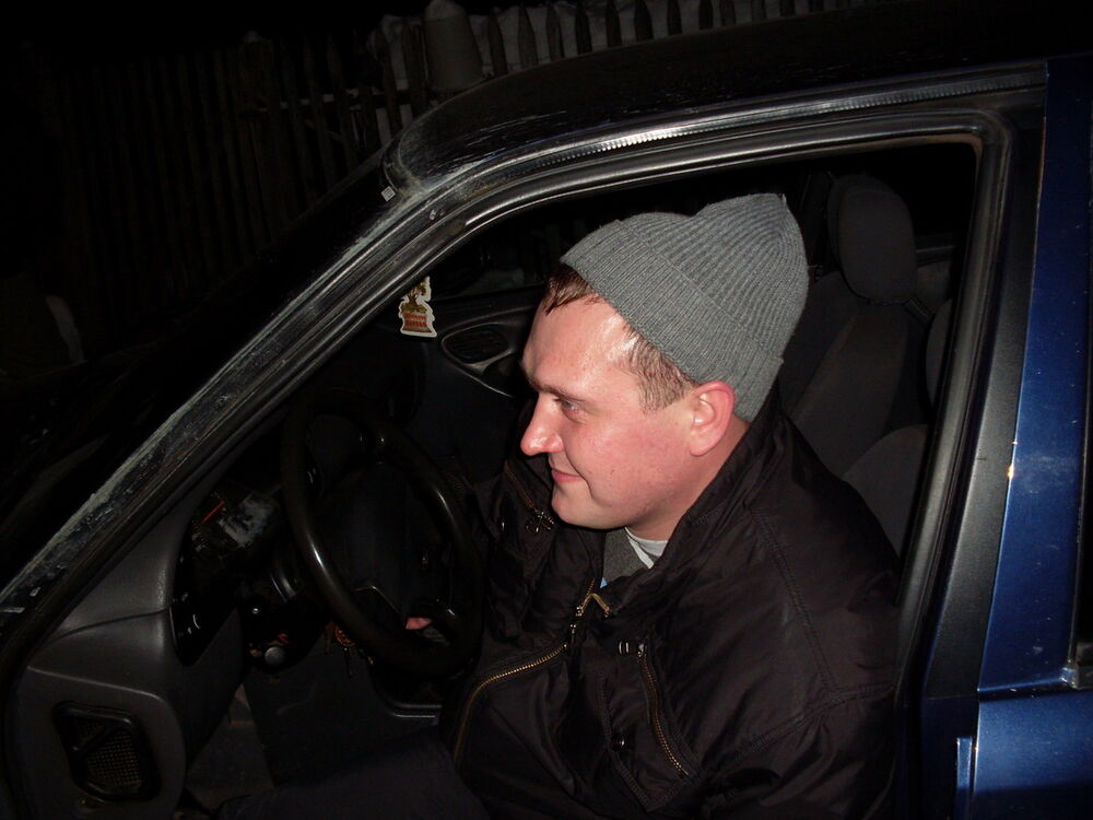 ���� 8468454 ������� � ����, 37 ���, ���� ���������� � �����