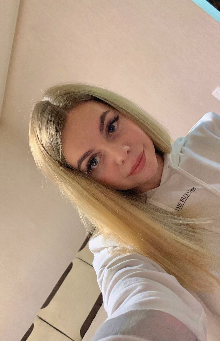  ,   , 29 ,   ,   , 