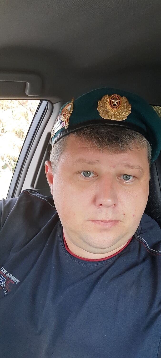  ,   Andrey, 39 ,   ,   , c , 