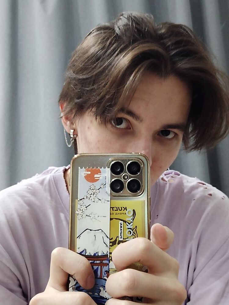 ���� 55391814 ����� ������, 21 ���, ���� ���������� � �������