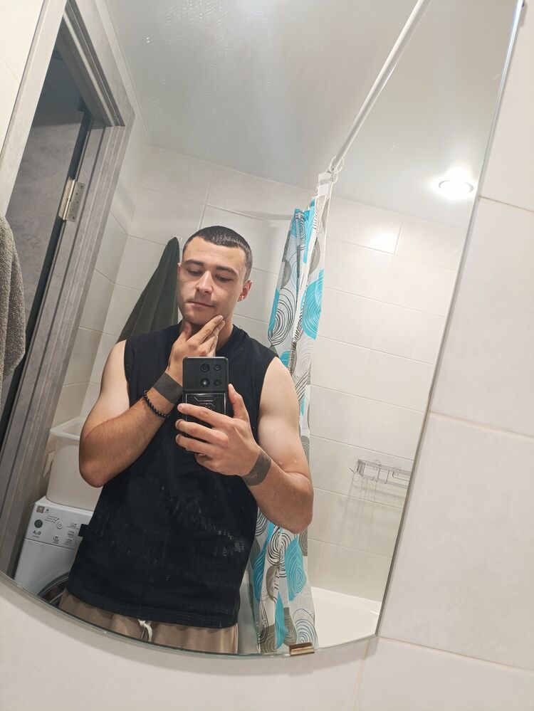 ���������� ����������, ���� ������� �����, 27 ���, ������������ ��� ������, ����� � ���������, c�������� ���������, ���������