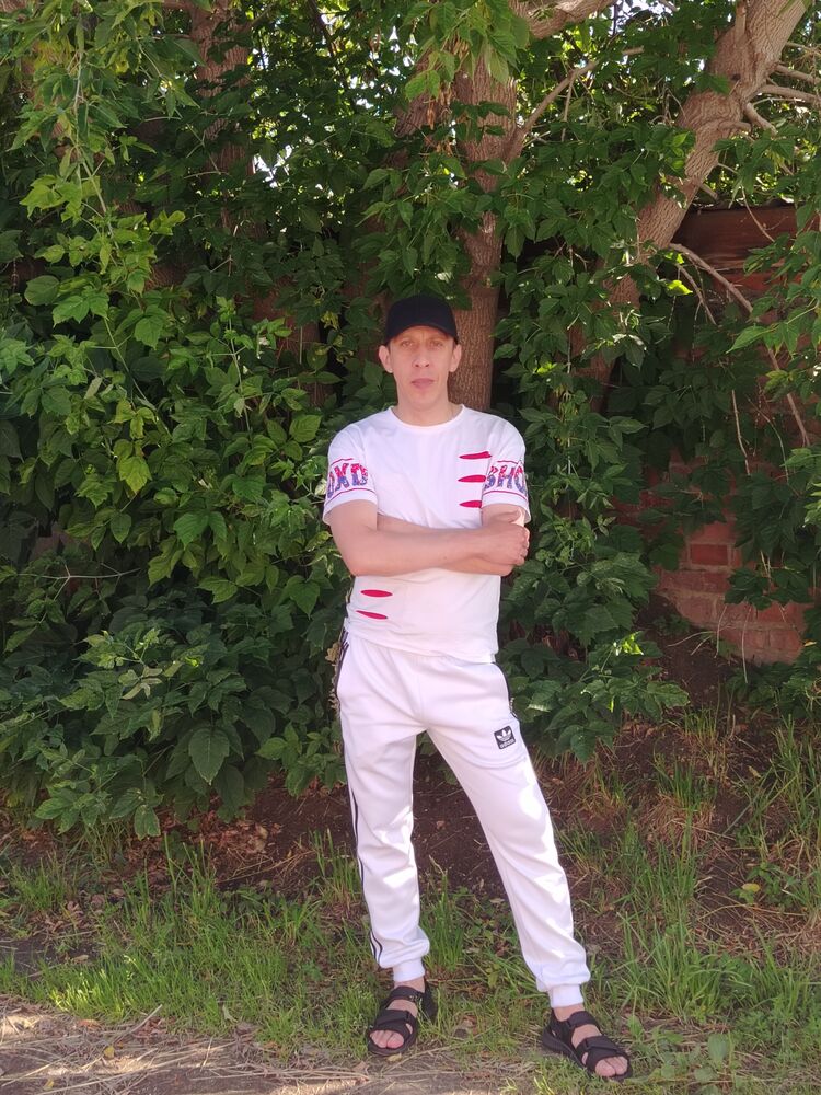 ���� 55484164 ������� ����, 42 ����, ���� ���������� � ��������