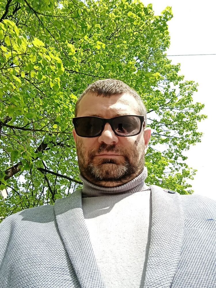 ���������� �����-���������, ���� ������� ���������, 41 ���, ������������ ��� ������, ����� � ���������, c�������� ���������