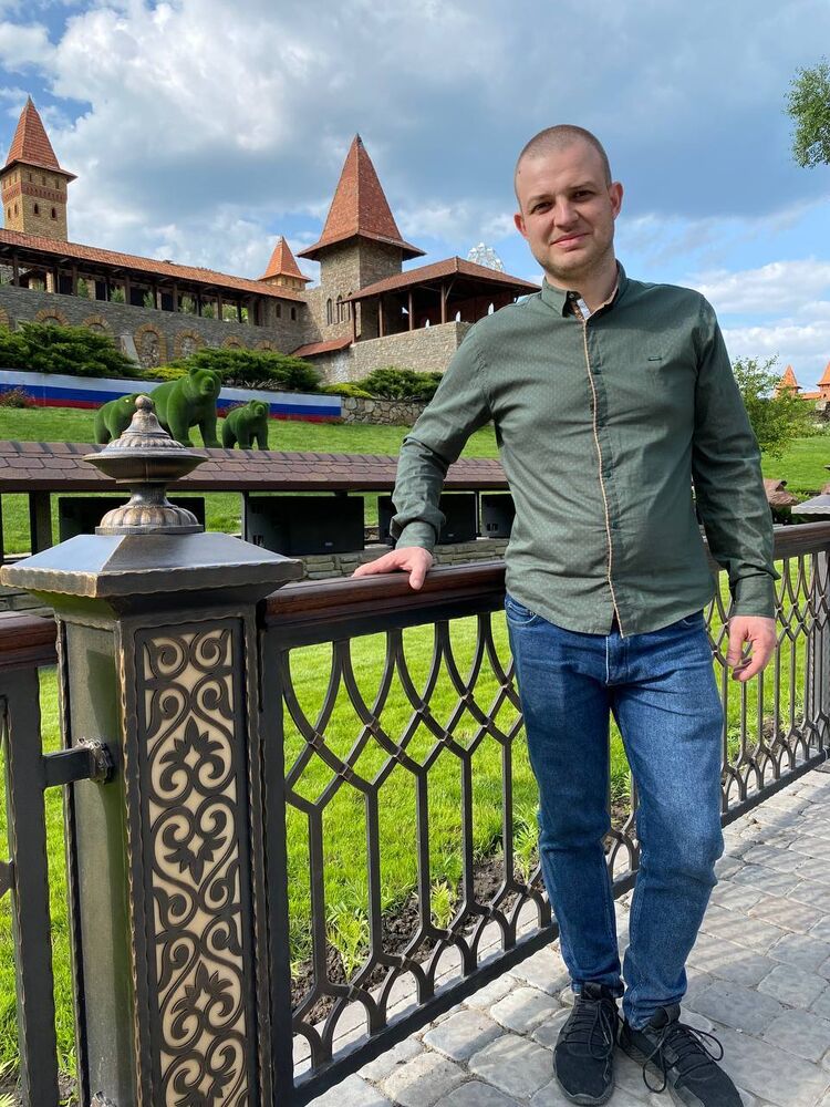 ���� 34848084 ������� �����, 35 ���, ���� ���������� � ��������