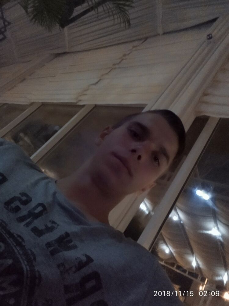 ���� 15554714 ������� �����, 27 ���, ���� ���������� � ���������