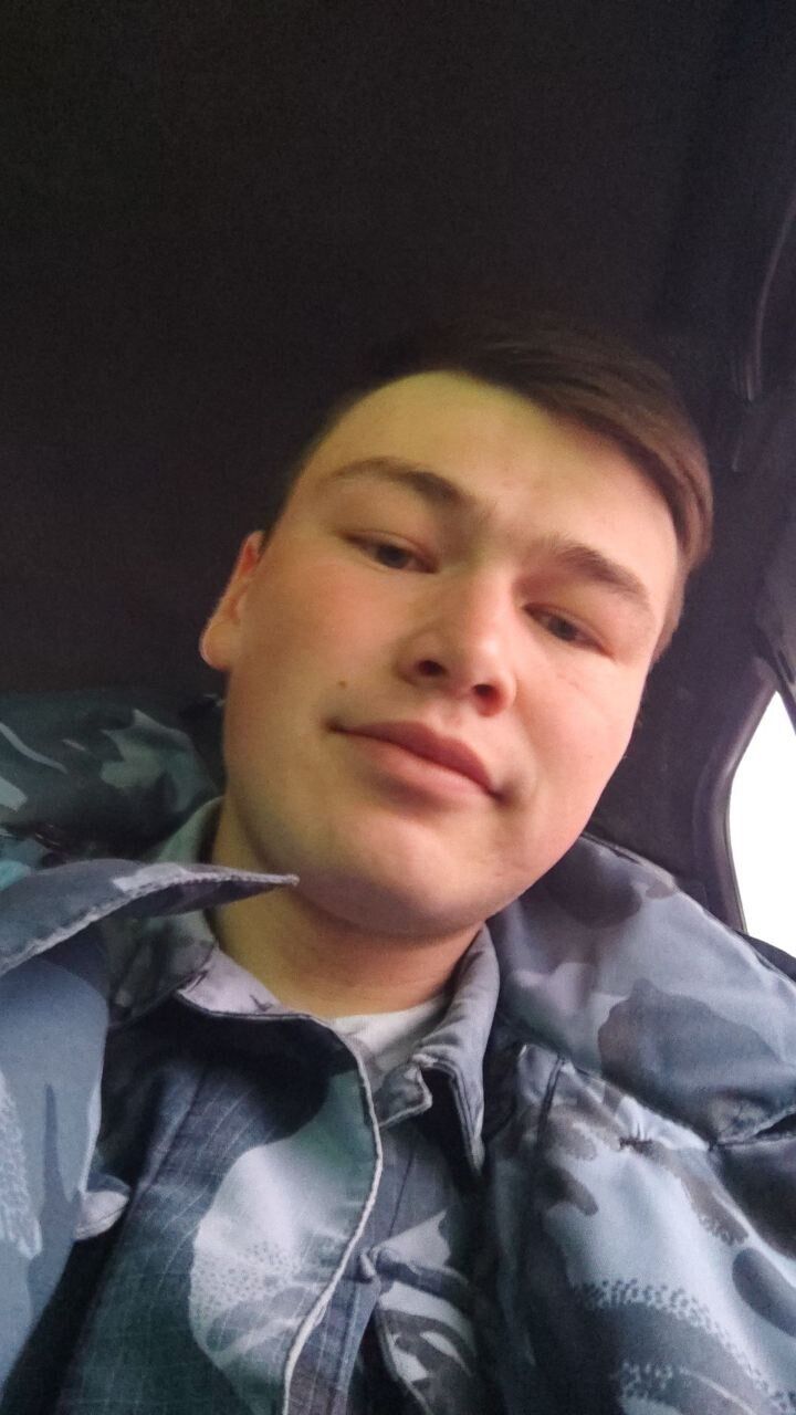 ���������� �����, ���� ������� ��������, 28 ���, ������������ ��� ������, ����� � ���������