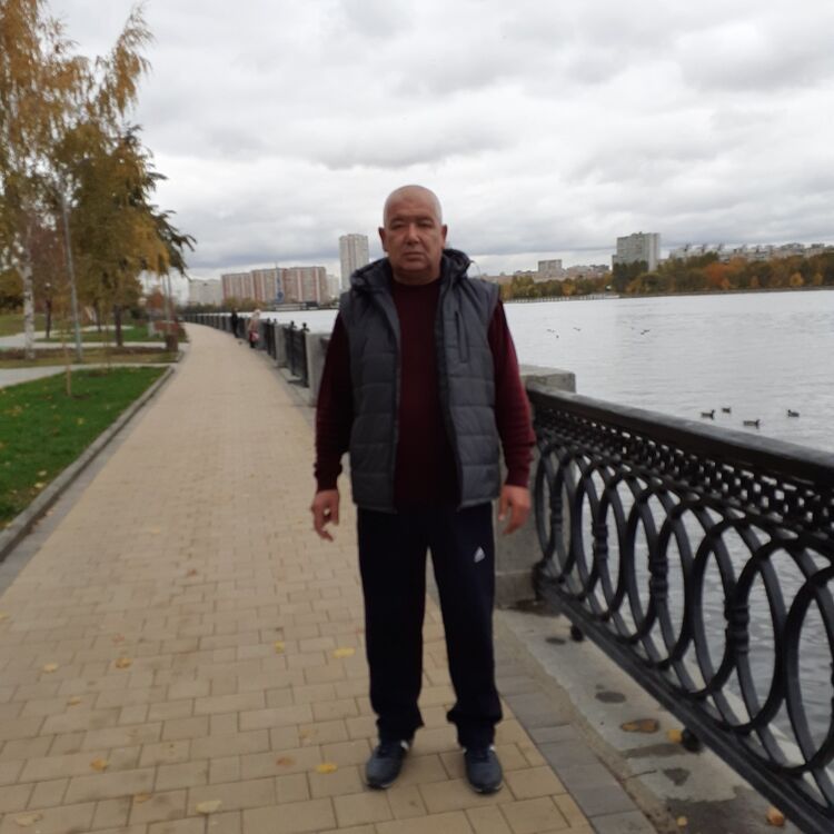 ���� 17665994 ������� ����, 57 ���, ���� ���������� � ������