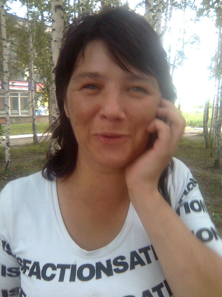  ,    , 46 ,   ,   , c 