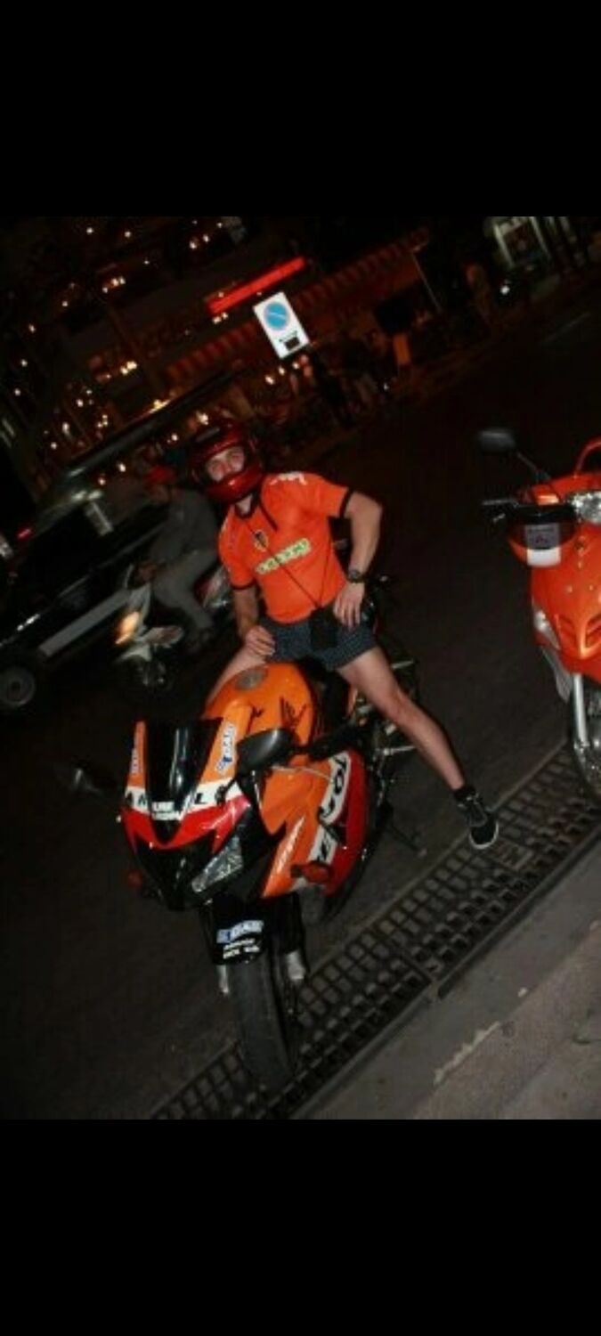 ���������� �����������, ���� ������� ������, 39 ���, ������������ ��� ������, ����� � ���������