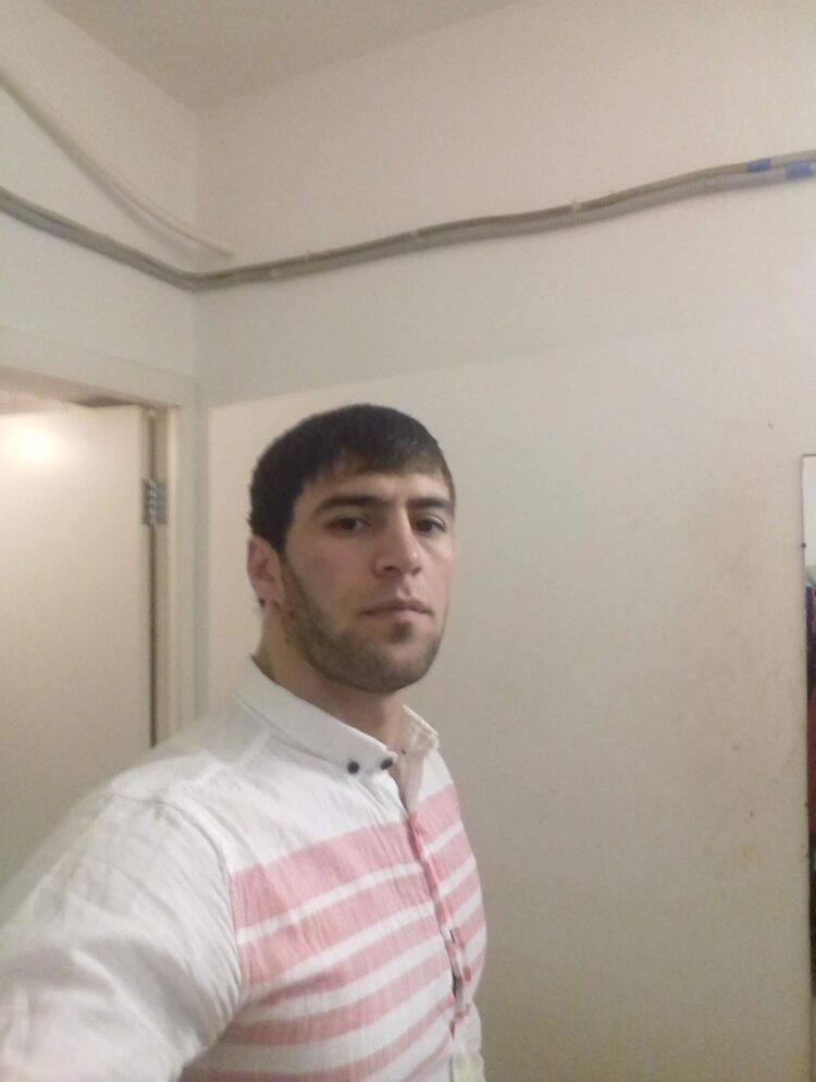 ���������� ������, ���� ������� Rusik, 32 ����, ������������ ��� ����� � ���������, c�������� ���������