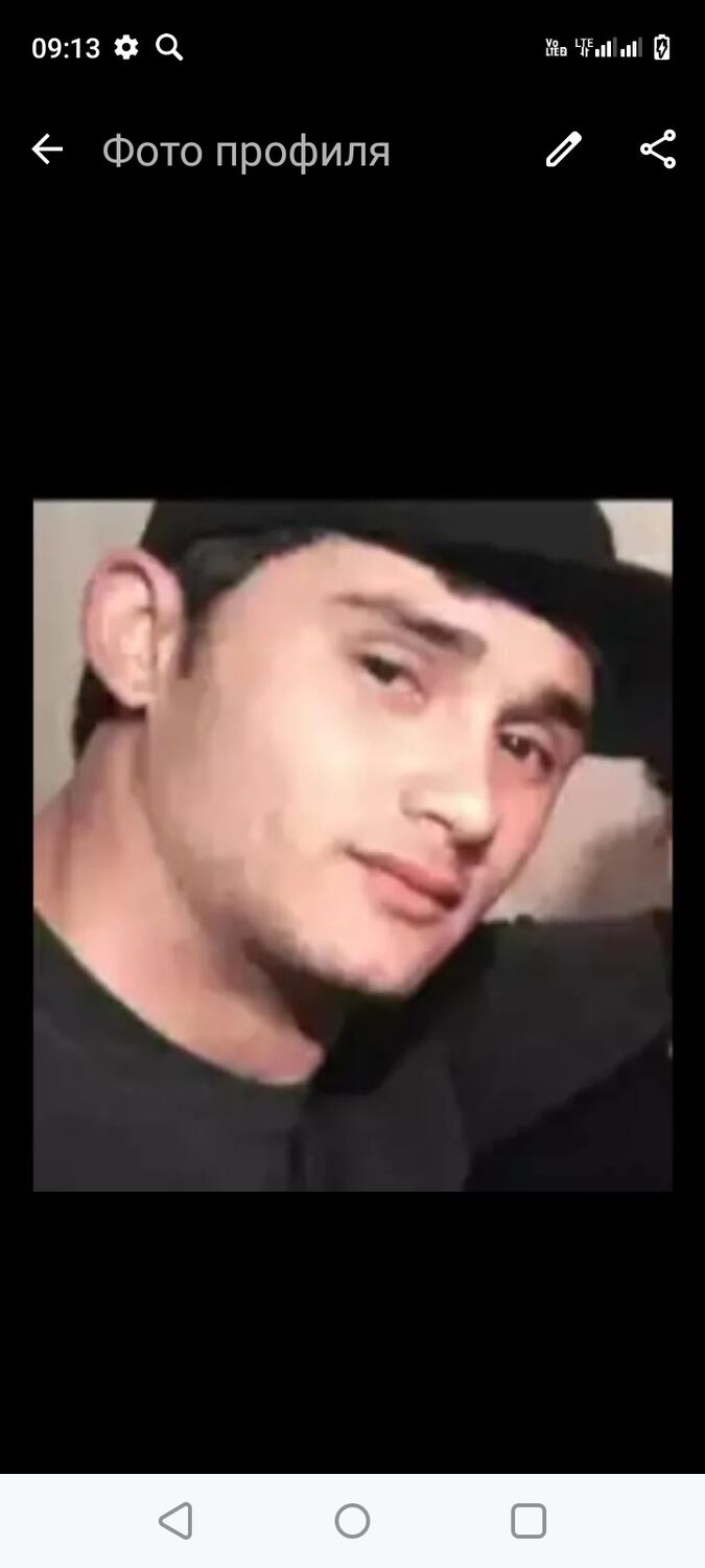  46960444  , 35 ,    