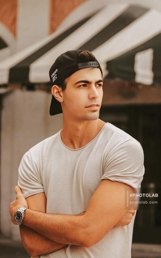 ���� 43761764 ������� ����, 34 ����, ���� ���������� � �����-����������