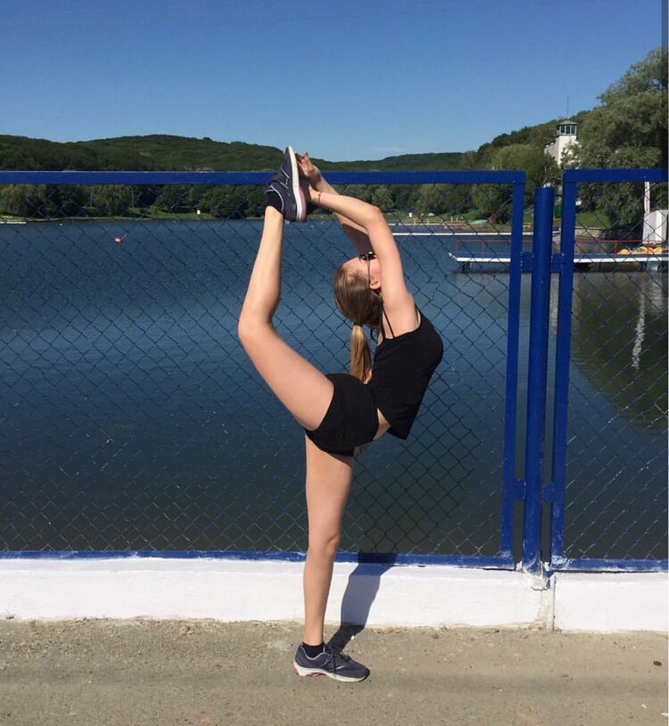 ���������� ������, ���� ������� ���������, 28 ���, ������������ ��� ����� � ���������, c�������� ���������