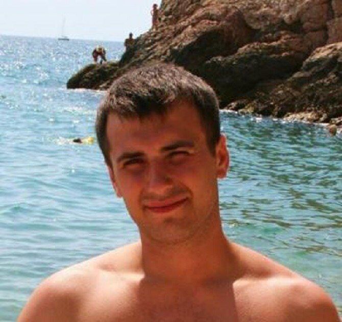 ���� 55949114 ������� Nnnnn, 41 ���, ���� ���������� � �����������