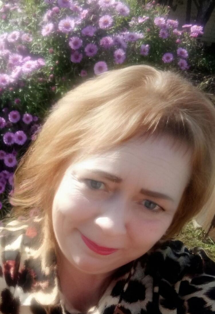 ,   , 51 ,   ,   , c , 