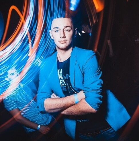 ���� 5997094 ������� �����, 32 ����, ���� ���������� � ������