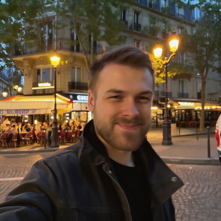 ���� 56057764 ������� �������, 35 ���, ���� ���������� � ����� �������