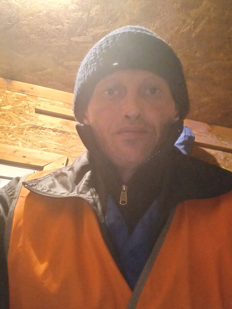  43090314  , 43 ,    