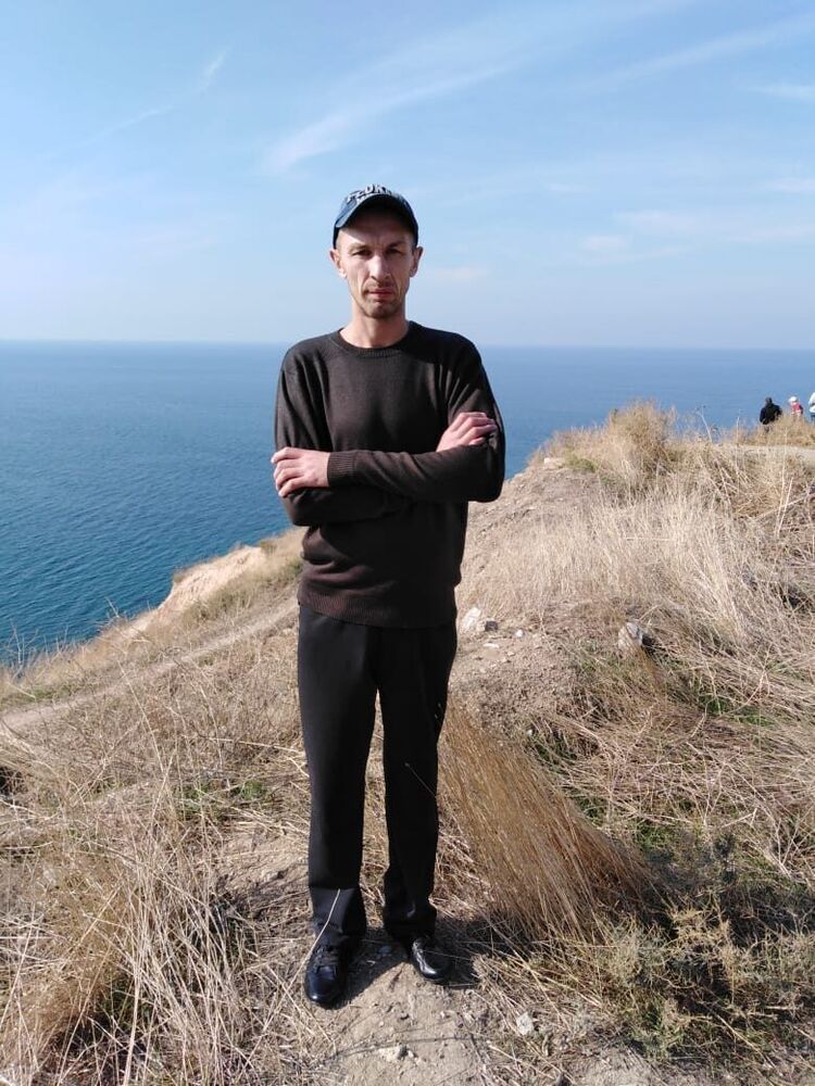 ���������� �����������, ���� ������� ����, 44 ����, ������������ ��� c�������� ���������