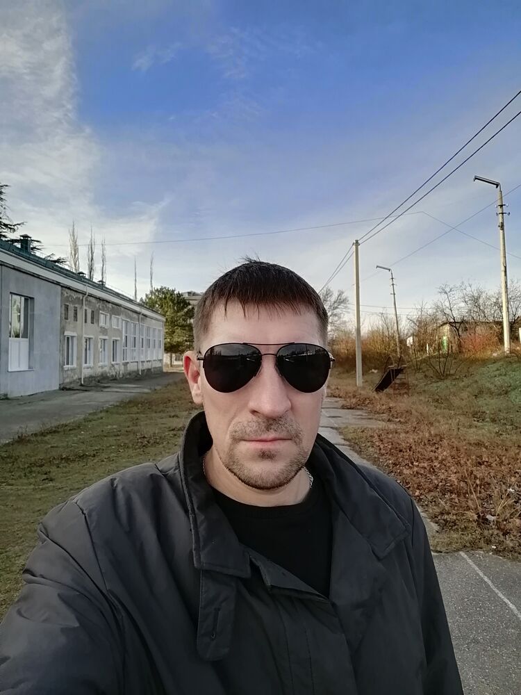  27283004  , 40 ,    