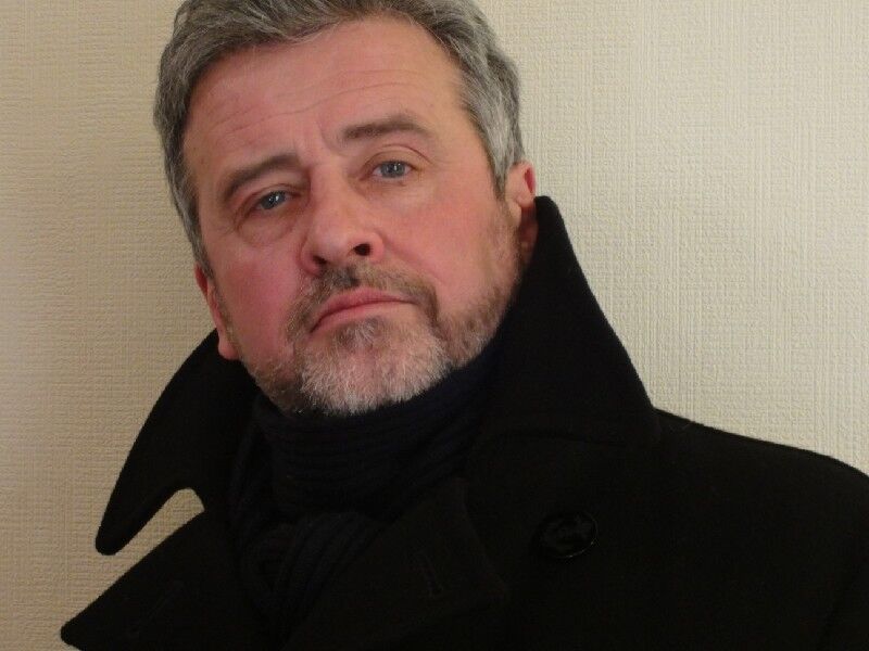 ���������� �����-���������, ���� ������� Andrey, 63 ����, ������������ ��� ������, ����� � ���������, c�������� ���������