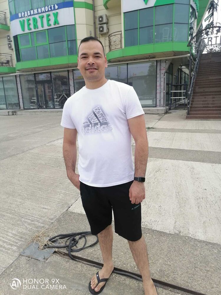 ���������� ����, ���� ������� �����, 33 ����, ������������ ��� ������, ����� � ���������